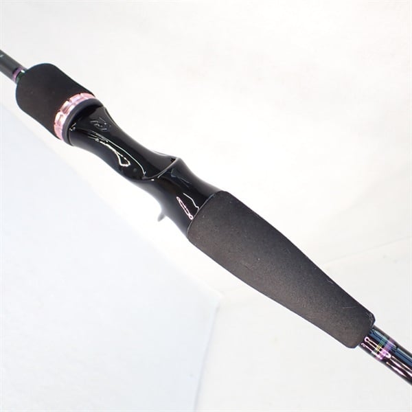 ２２紅牙Ｘ６９ＸＨＢーＳ